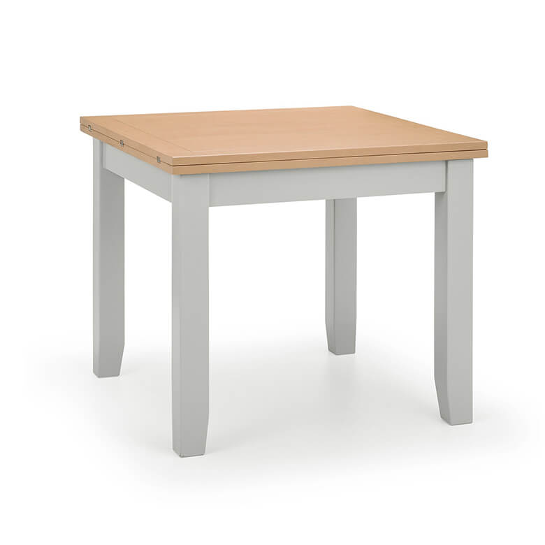 Flip top counter height table new arrivals