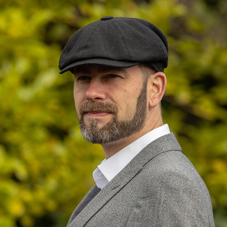 Hats Accessories Clothing & Accessories Coopers Of Stortford