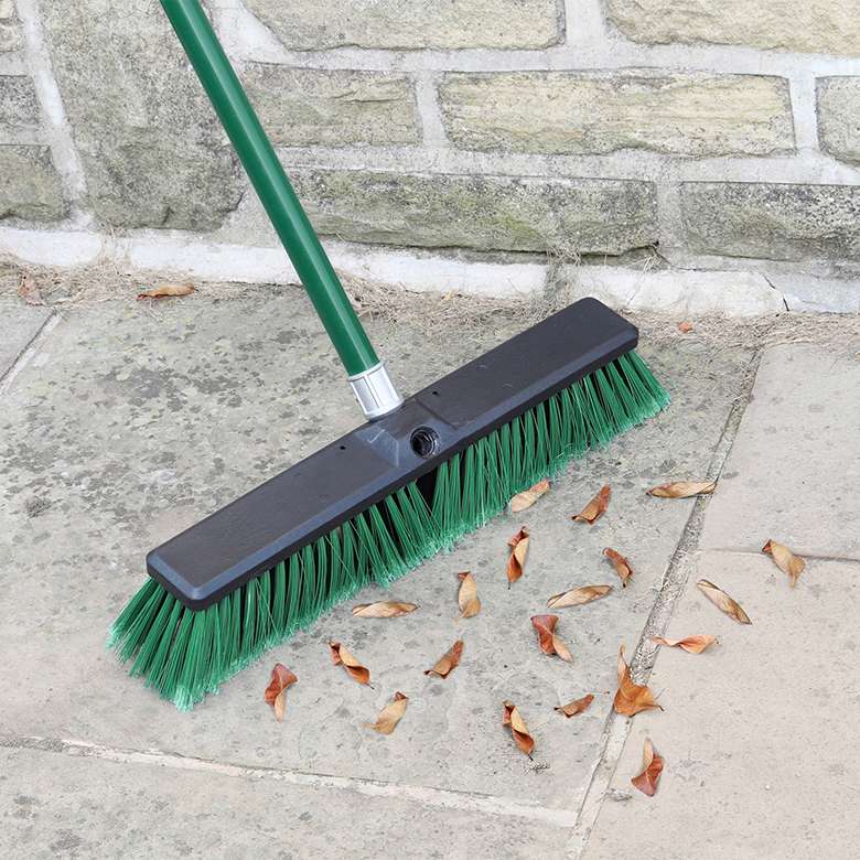 Zoom Broom -  UK