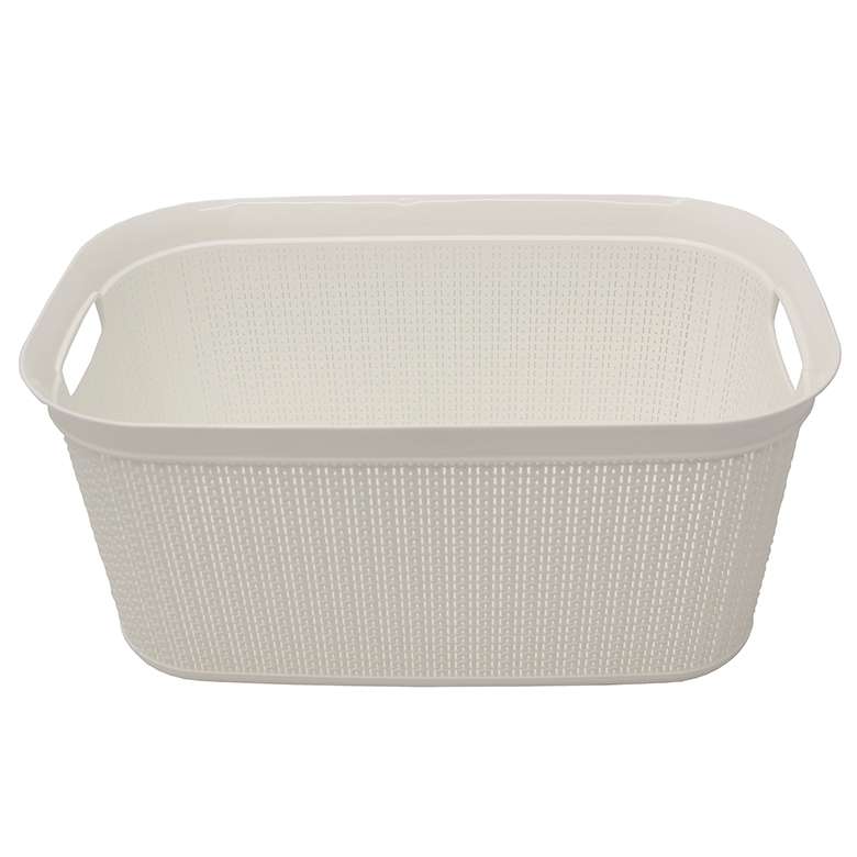 Washing up 2025 basket