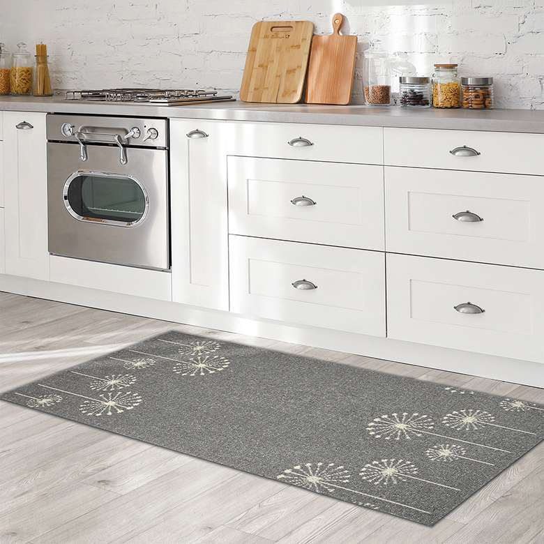 Geneva Mat Lead Sand Coopers Of Stortford