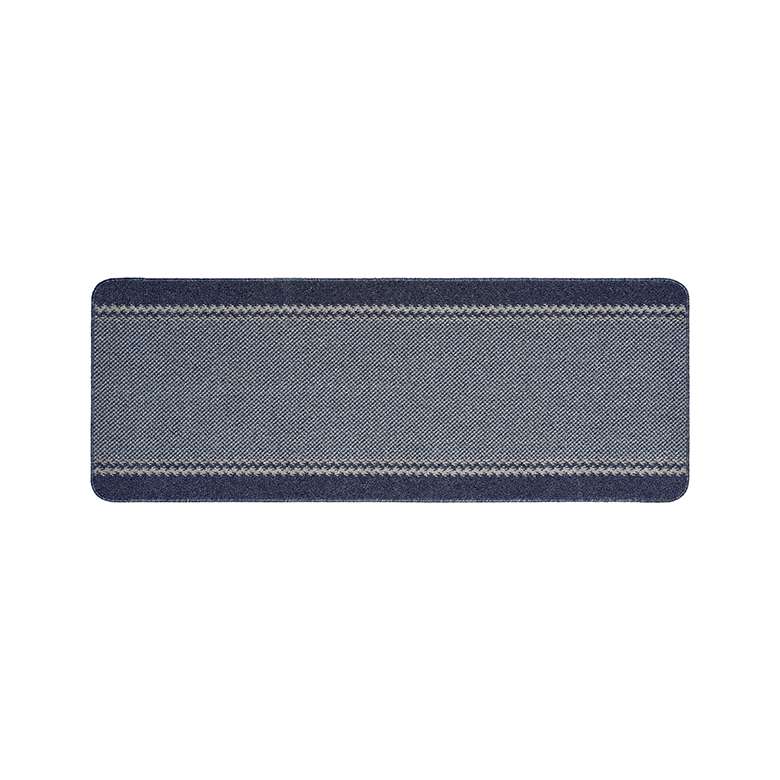 Dandy Kilkis Mat Terracotta | Coopers Of Stortford