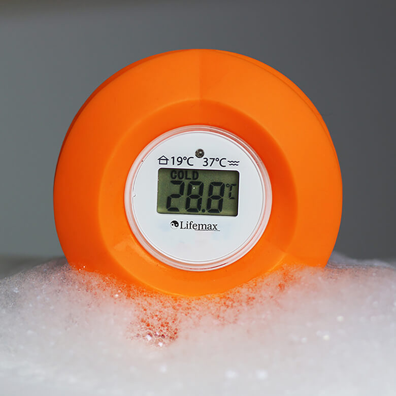 Bath thermometers shop