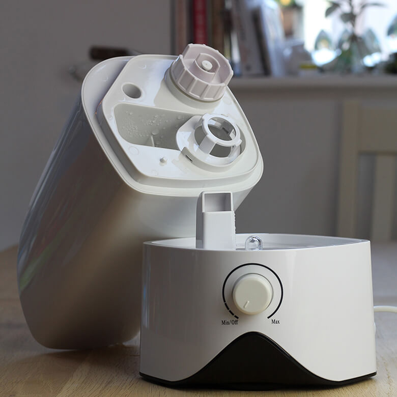 Air humidifer discount