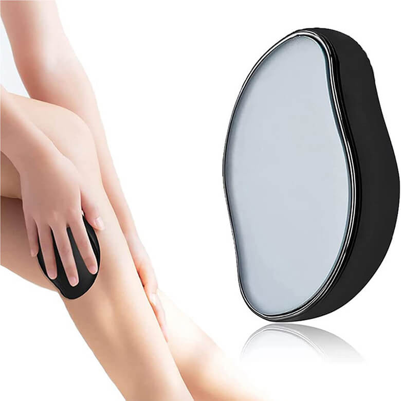 Nano Glass Hair Remover Coopers Of Stortford