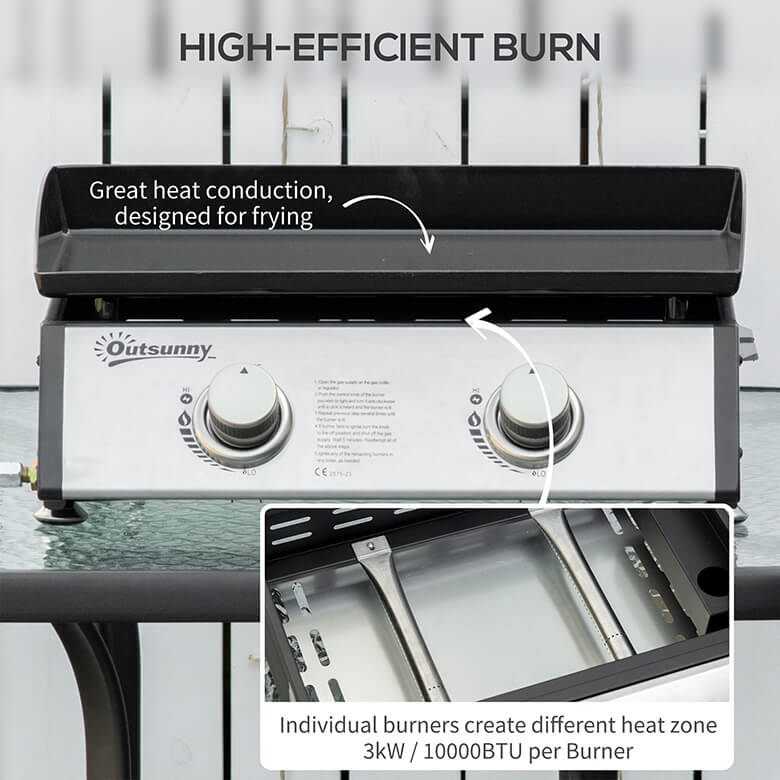 【週末限定価格】COOKING SHELTER TRY AND GRILL 816xV7d-3WL._UF350,350_QL80_.jpg
