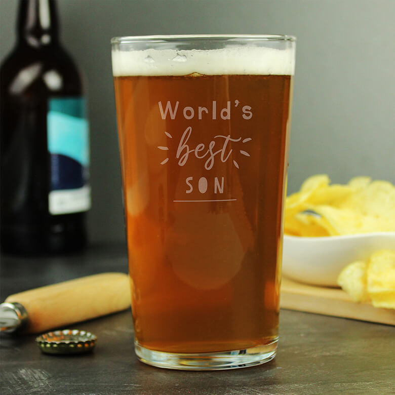 Awesome pint glasses new arrivals