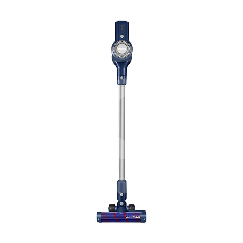 VL35Plus AntiTangle Cordless 3in1 Vacuum Cleaner Coopers Of Stortford