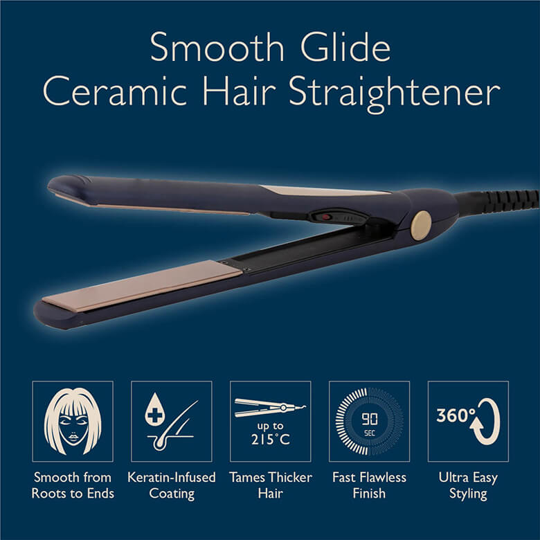 Keratin ceramic coating sales