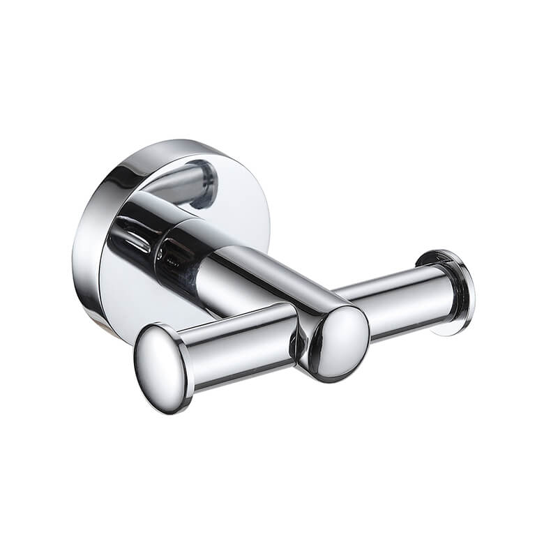 Wall mounted robe hook new arrivals