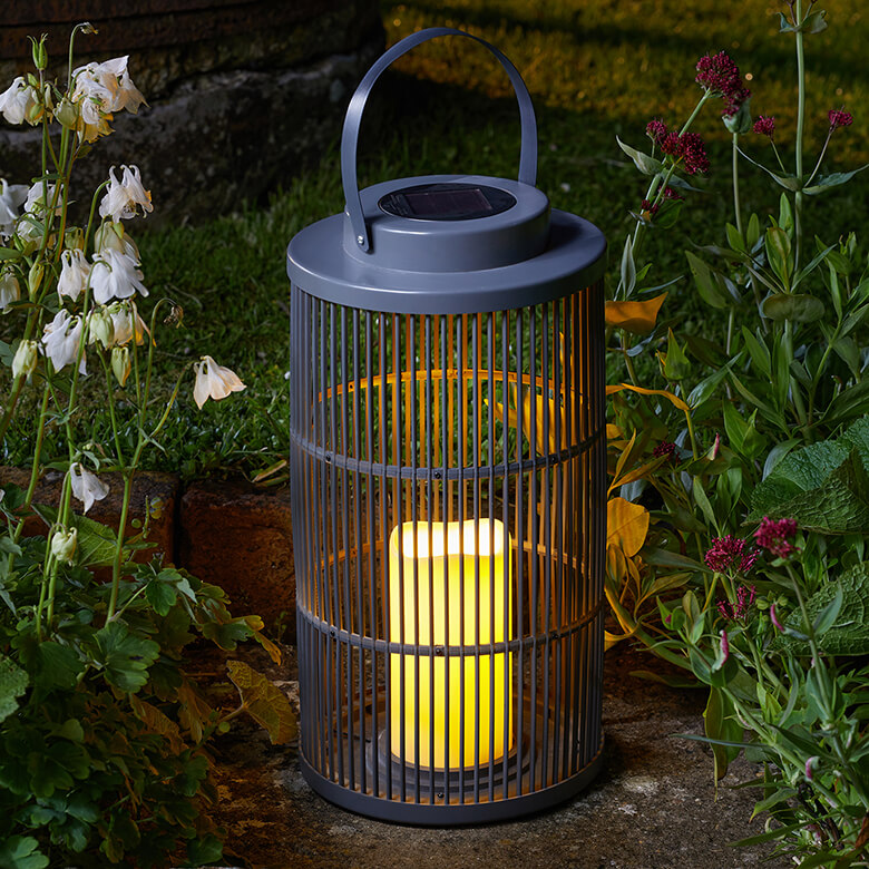 Dusk clearance hanging lanterns