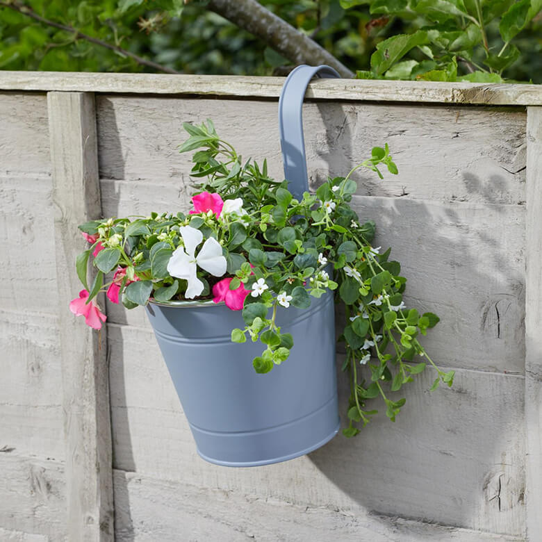 6 sales inch pot