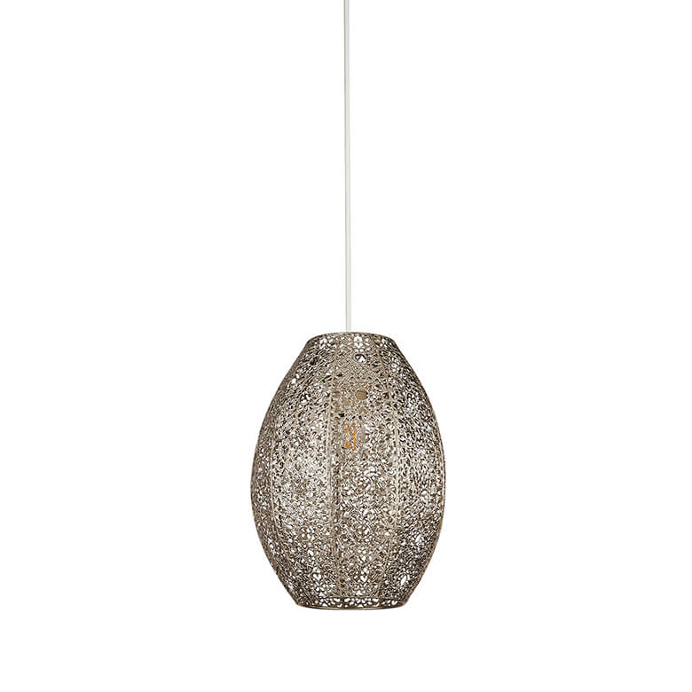Oriana light next clearance