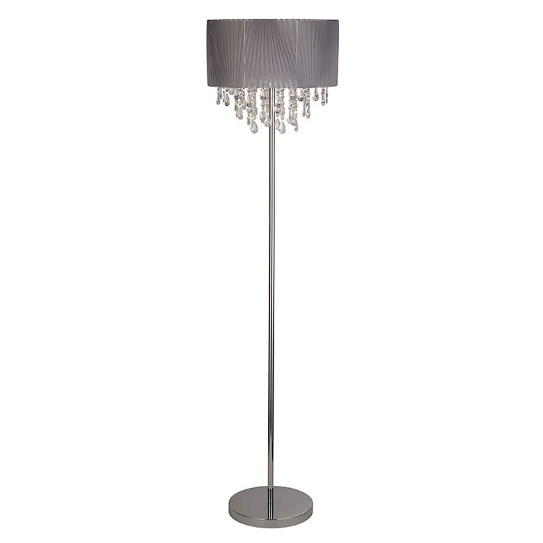Next venetian floor deals lamp