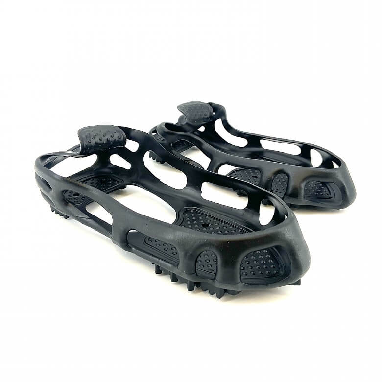 Over Shoe Snow Grippers