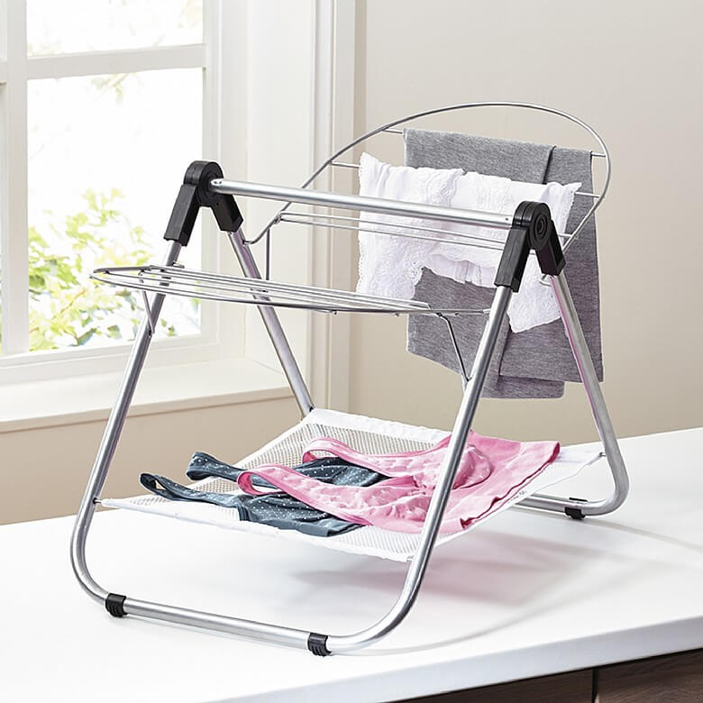 Countertop Drying Rack