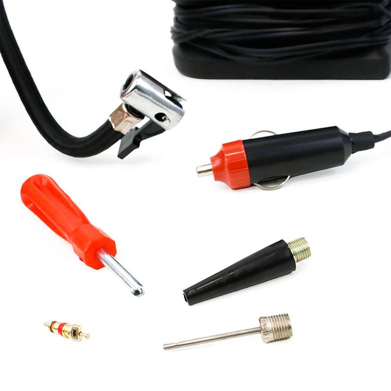 Puncture repair kit argos discount