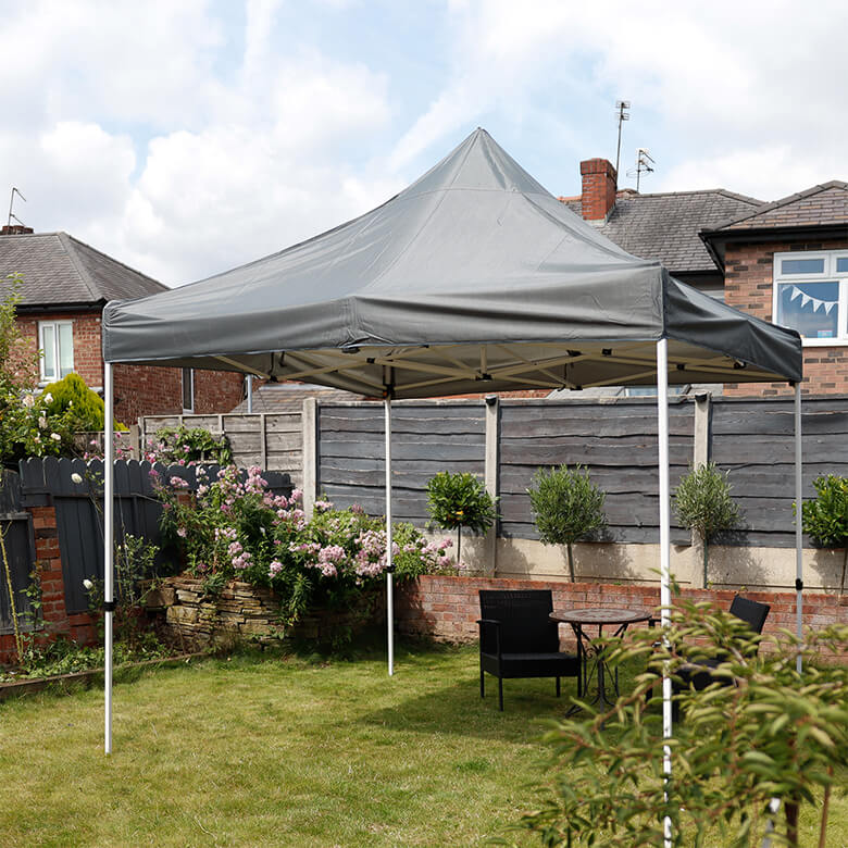 Heavy Duty Outdoor Gazebo Coopers Of Stortford