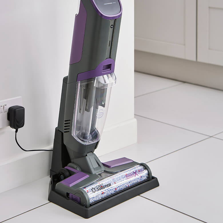 Swan hoover deals