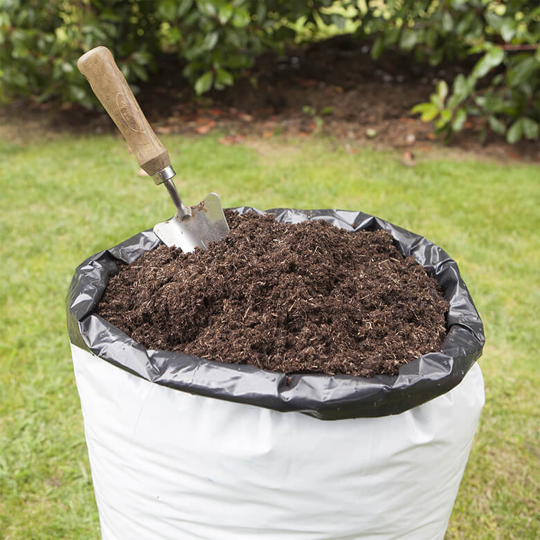 Bags for compost bin deals
