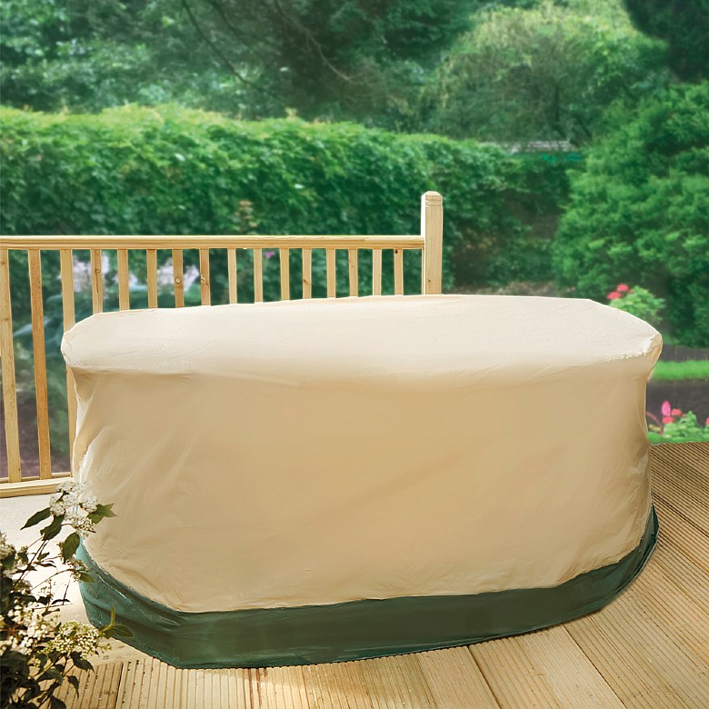 Garden Table 4 Chairs Coverextend Furniture Life Garden Table 4 Chairs Coverextend, Outdoor Furniture Covers For Winter Uk