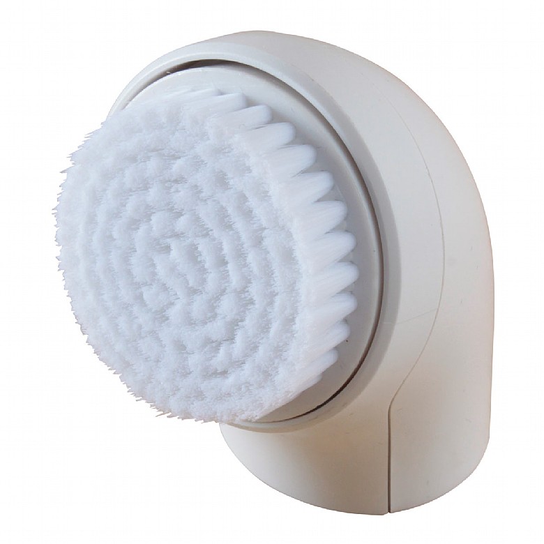 Face Brush Head