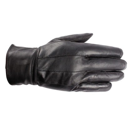 Mens Leather Gloves Buy 1 Pair Get 1 Pair Free