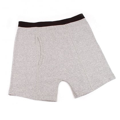 Pack of 3 Mens Shorts