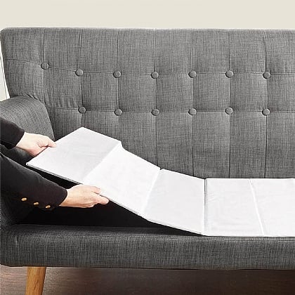 Armchair and Sofa Savers