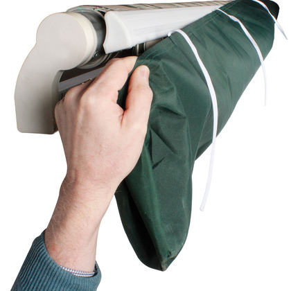 Protective Awning Covers