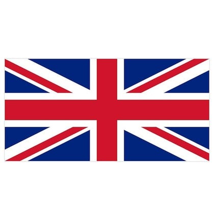 Fly the Flags