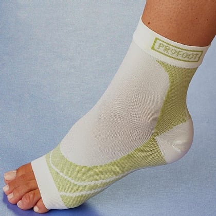 ProFoot Foot Sleeve