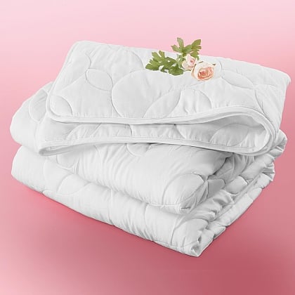 2.5/4.5 TOG Summer Duvets