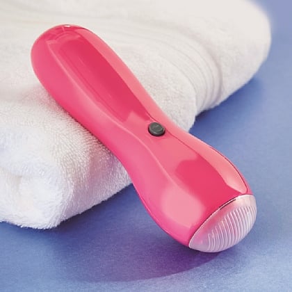 Personal Massager
