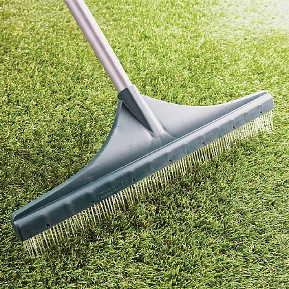 Fake Rake®