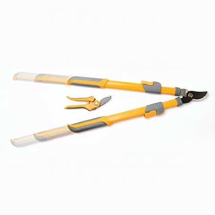 Telescopic Loppers