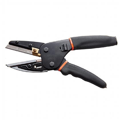 One-for-All Cutter