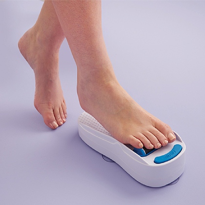 Hard Skin Remover