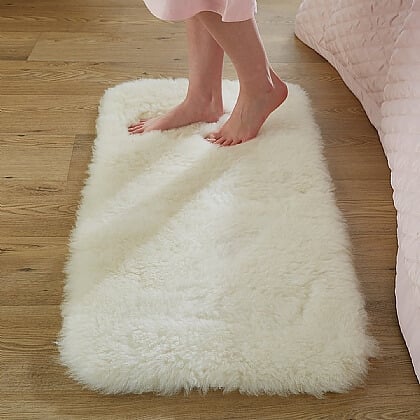 Wool Rugs