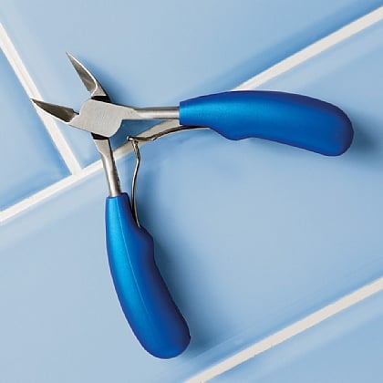 Heavy Duty Toenail Clippers