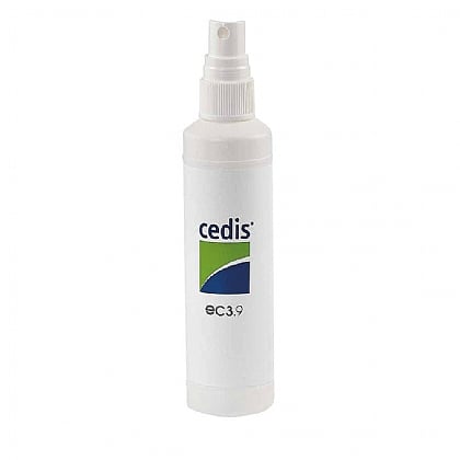 Hearing Aid Sanitiser
