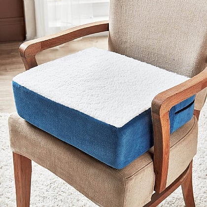 Easy Rise Cushion