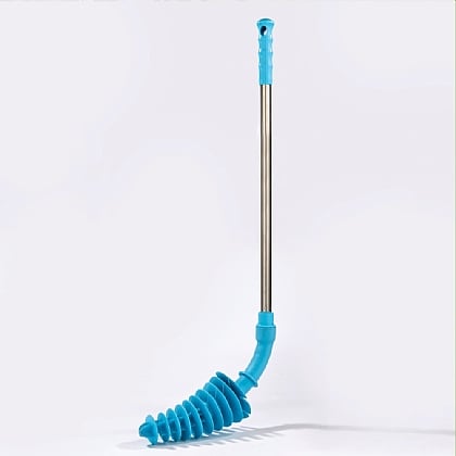 Flexi Plunger