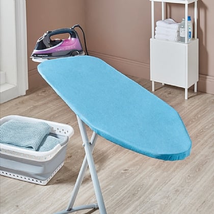 Ceramic Ironing Board Cover