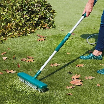Fake Rake Pro®