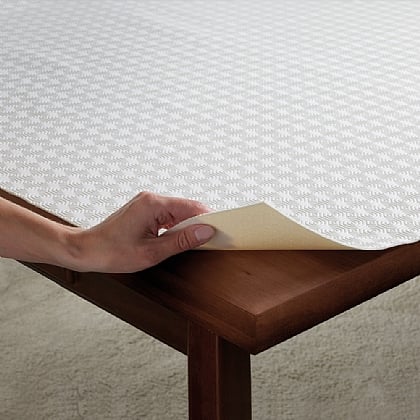 Table Protector