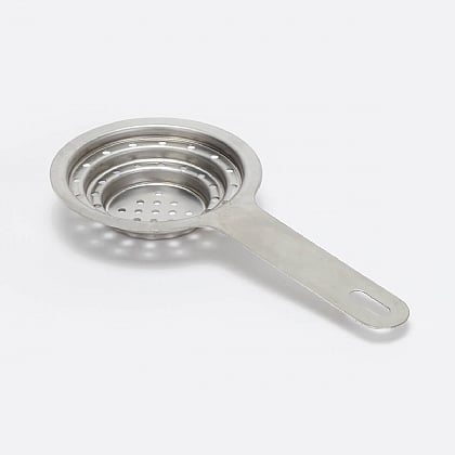 Can Strainer
