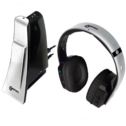 TV Listening Headphones