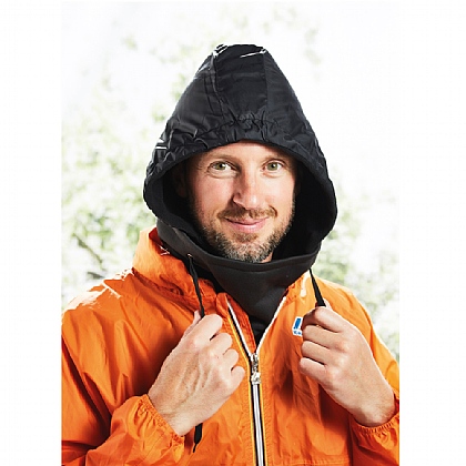 Thermal Showerproof Hood