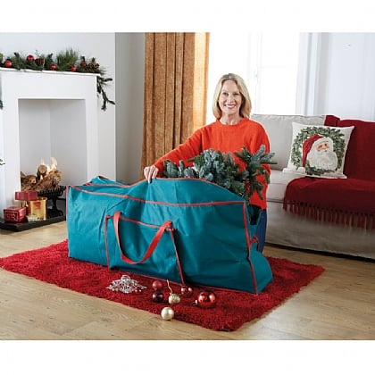 Tree Storage Bag